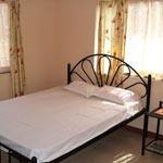 Shree Krishna Royal Villas, Goa 4